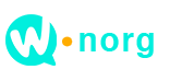 Norg
